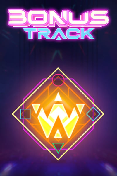Bonus Track