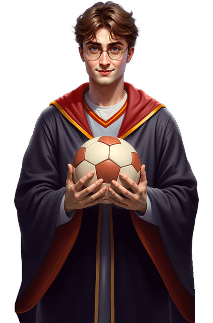 calcio