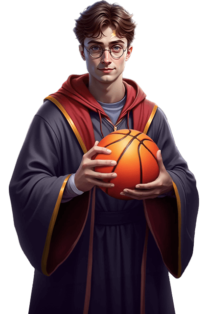 pallacanestro