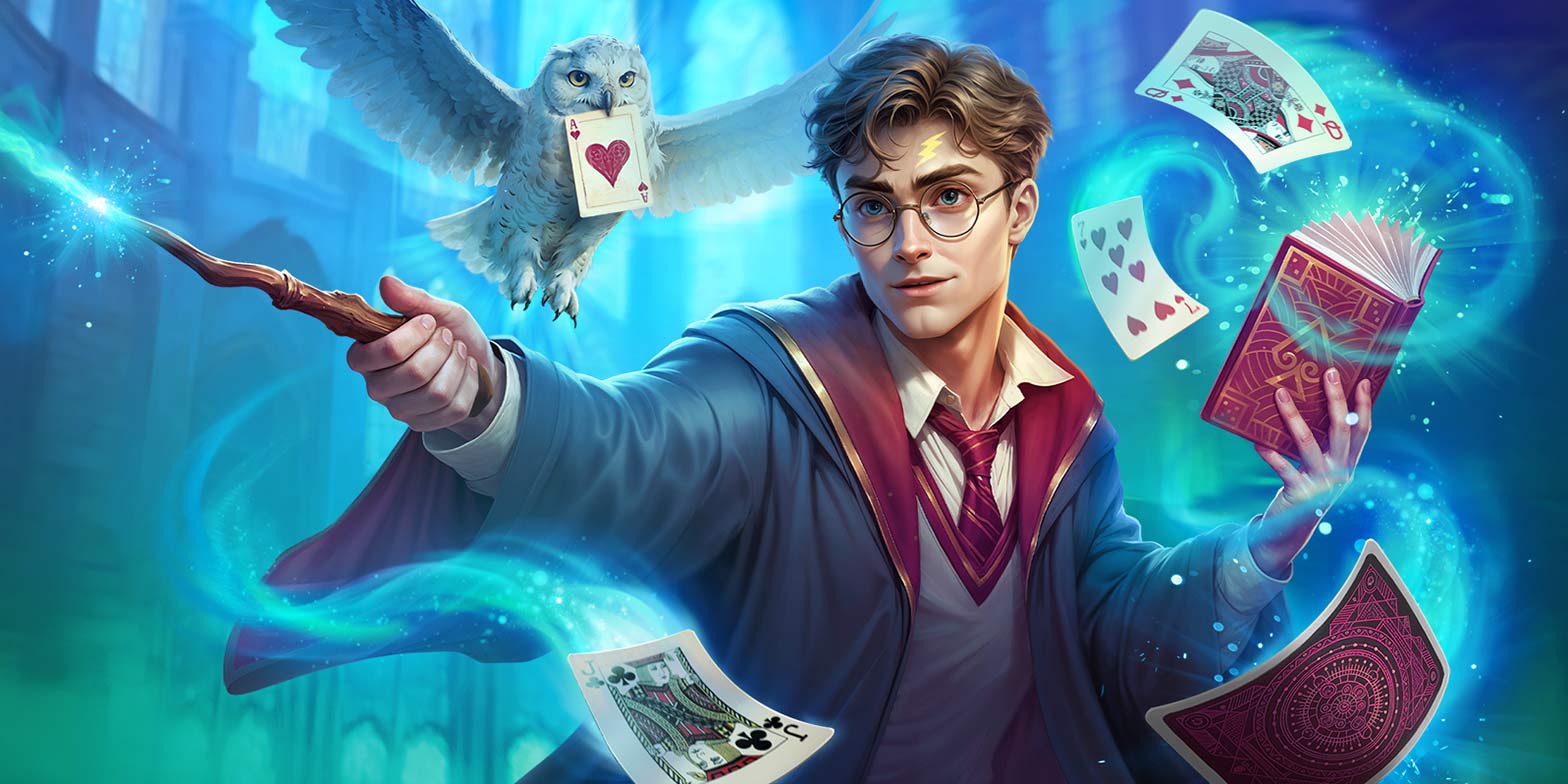 Bonus di benvenuto 100% fino a €500 + 200&nbsp;Giri +&nbsp;1&nbsp;Bonus&nbsp;Crab